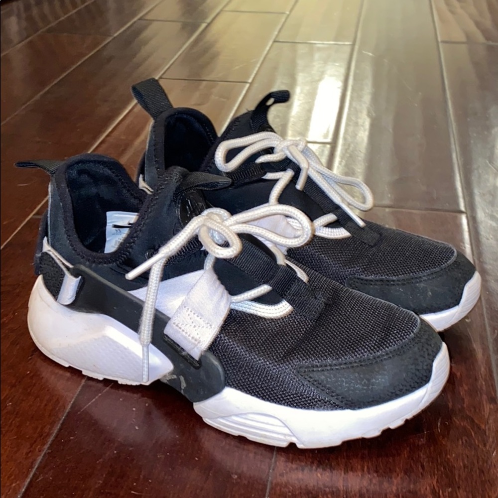 Nike Air Shoes